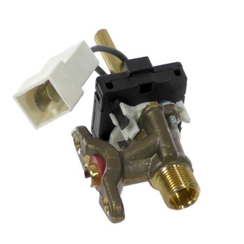 BLOMBERG 231600001 BURNER ASSEMBLIES