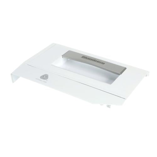 BLOMBERG 2426909045 AIR CLEANER REPLACEMENT PARTS