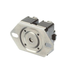 BLOMBERG 263600006 FURNACE CONTROL BOARDS