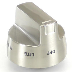 BLOMBERG 250600045 KNOBS AND DIALS