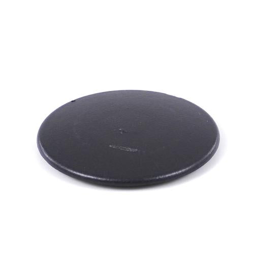 BLOMBERG 219600018 BURNER ASSEMBLIES