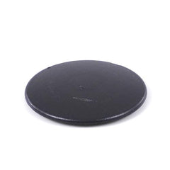 BLOMBERG 219600018 BURNER ASSEMBLIES