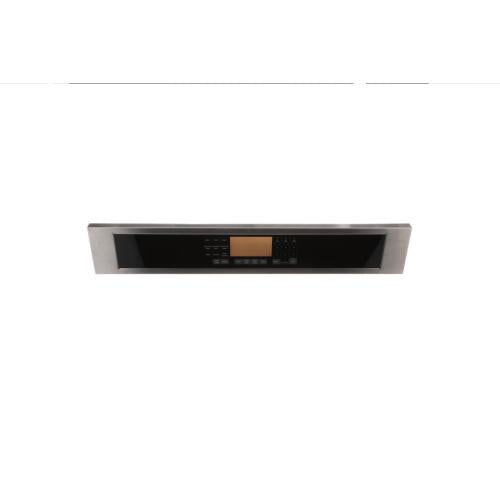 BLOMBERG 210650019 CONTROL BOARDS