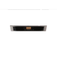 BLOMBERG 210650019 CONTROL BOARDS