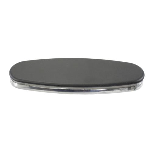 BLOMBERG 210600057 BURNER ASSEMBLIES