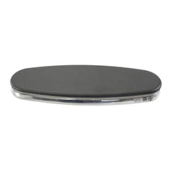 BLOMBERG 210600057 BURNER ASSEMBLIES