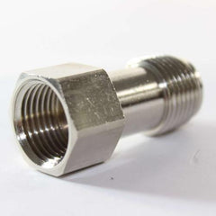 BLOMBERG 231910003 AIR CLEANER REPLACEMENT PARTS