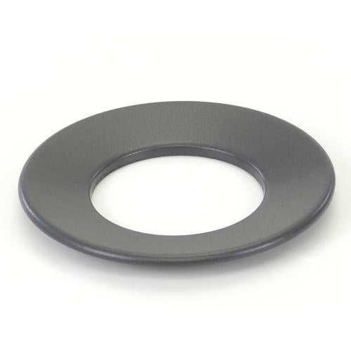 BLOMBERG 219600021 GENERAL EQUIPMENT HARDWARE