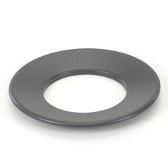 BLOMBERG 219600021 GENERAL EQUIPMENT HARDWARE