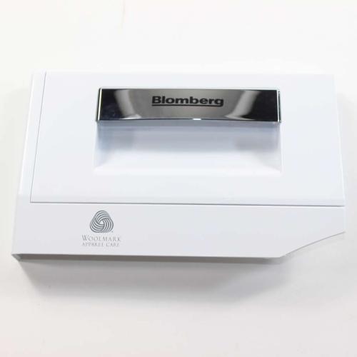 BLOMBERG 2426909037 WALL BRACKETS & PARTS