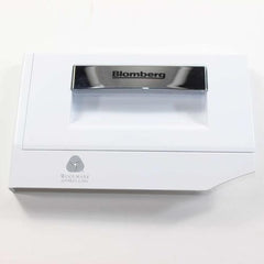 BLOMBERG 2426909037 WALL BRACKETS & PARTS