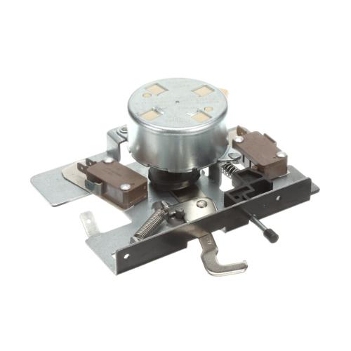 BLOMBERG 264600001 LOCKS AND CABLES