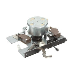 BLOMBERG 264600001 LOCKS AND CABLES