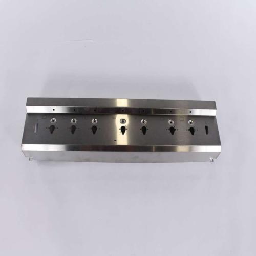 BLOMBERG 218600065 AIR CLEANER REPLACEMENT PARTS