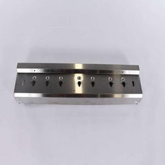 BLOMBERG 218600065 AIR CLEANER REPLACEMENT PARTS