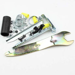 BLOMBERG 1886363500 AIR CLEANER REPLACEMENT PARTS