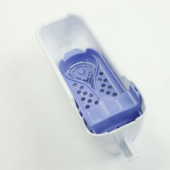 BLOMBERG 2947400100 CHEMICALS AND CLEANERS