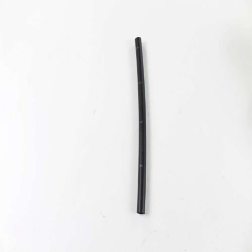 BLOMBERG 2907194600 HUMIDIFIER HOSES