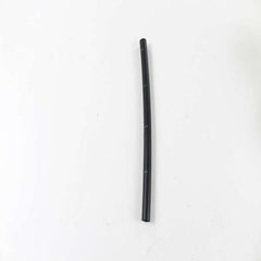 BLOMBERG 2907194600 HUMIDIFIER HOSES