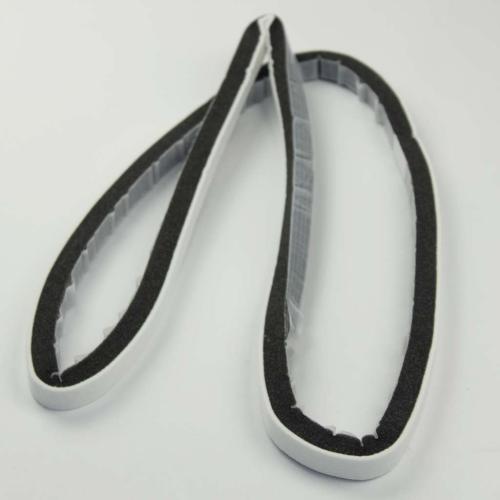 BLOMBERG 2963330100 AIR CLEANER REPLACEMENT PARTS