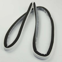 BLOMBERG 2963330100 AIR CLEANER REPLACEMENT PARTS