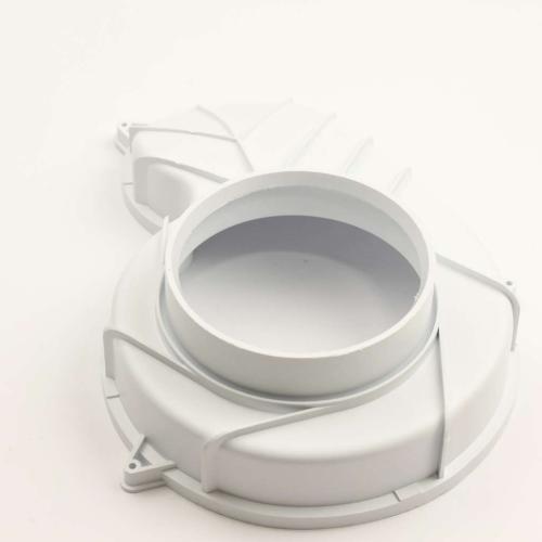 BLOMBERG 2957120200 AIR CLEANER REPLACEMENT PARTS