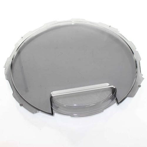 BLOMBERG 2964870100 AIR CLEANER REPLACEMENT PARTS