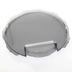 BLOMBERG 2964870100 AIR CLEANER REPLACEMENT PARTS