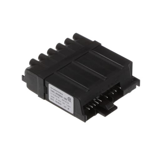 BLOMBERG 268600001 IGNITION CONTROL BOARDS