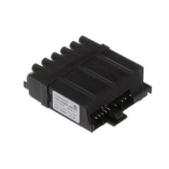 BLOMBERG 268600001 IGNITION CONTROL BOARDS