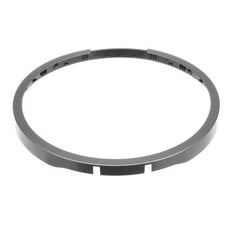 BLOMBERG 2708765000 AIR CLEANER REPLACEMENT PARTS