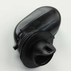 BLOMBERG 2818440200 PIPE FITTINGS