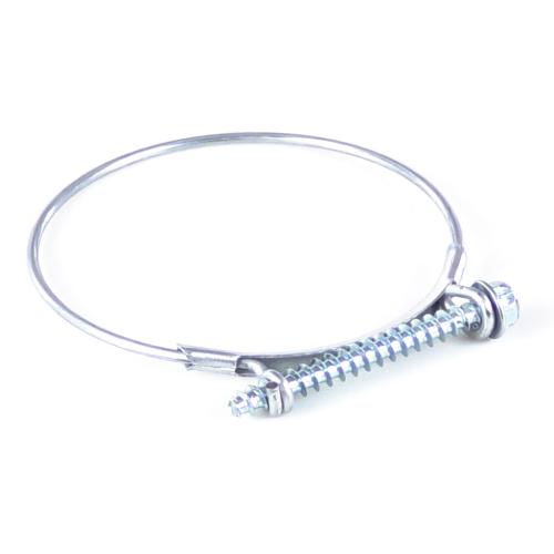 BLOMBERG 2826150100 AIR PURIFIERS