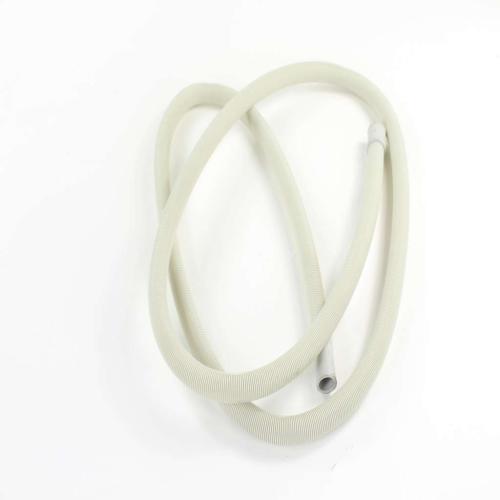 BLOMBERG 2803803800 PIPE FITTINGS