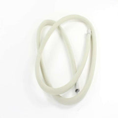 BLOMBERG 2803803800 PIPE FITTINGS