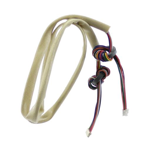 BLOMBERG 266100412 CONTROL BOARDS