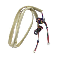 BLOMBERG 266100412 CONTROL BOARDS