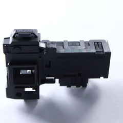 BLOMBERG 2847740100 LOCKS AND CABLES