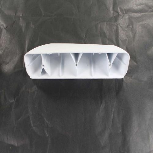 BLOMBERG 2967010300 AIR CLEANER REPLACEMENT PARTS