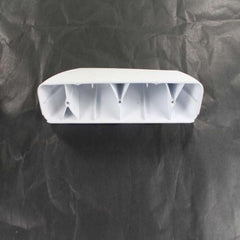 BLOMBERG 2967010300 AIR CLEANER REPLACEMENT PARTS