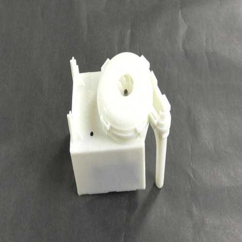 BLOMBERG 2950980100 CONDENSATE PUMPS