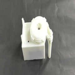 BLOMBERG 2950980100 CONDENSATE PUMPS