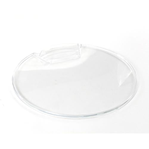 BLOMBERG 2969760100 WALL BRACKETS & PARTS