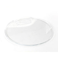 BLOMBERG 2969760100 WALL BRACKETS & PARTS