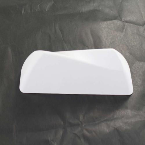 BLOMBERG 2967010400 AIR CLEANER REPLACEMENT PARTS