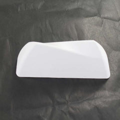 BLOMBERG 2967010400 AIR CLEANER REPLACEMENT PARTS