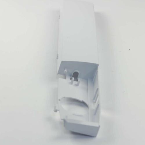 BLOMBERG 2825630300 WALL BRACKETS & PARTS