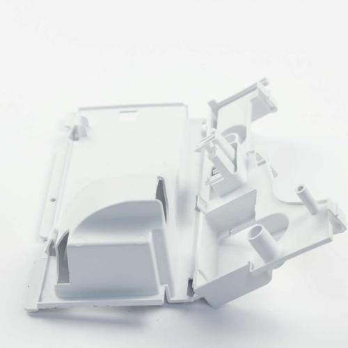 BLOMBERG 2962770200 AIR CLEANER REPLACEMENT PARTS