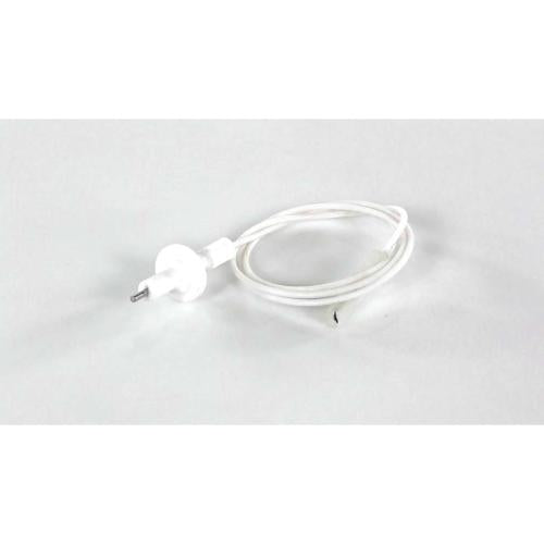 BLOMBERG 268600003 IGNITION CONTROL BOARDS