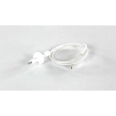 BLOMBERG 268600003 IGNITION CONTROL BOARDS